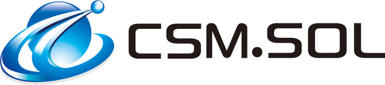 株式会社CSMソリューション　採用情報