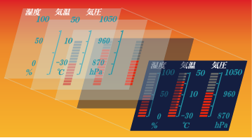 micalayer2